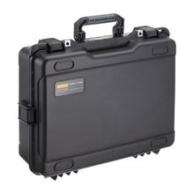 Mano Mtc 330 BT Profesyonel Kırılmaz Takım Çantası