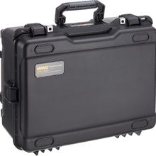 Mano Mtc 460 BT Profesyonel Kırılmaz Takım Çantası