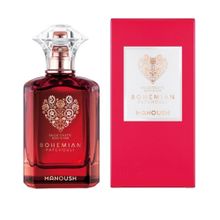 Manoush Bohemian Patchouli EDT 100 ML Kadın Parfüm