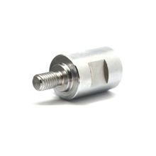 Manpa M14-M10 Taş Motoru Adaptörü