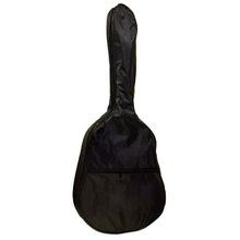 Manuel Raymond GAKJ Akustik Gitar Kılıfı
