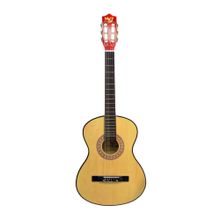 Manuel Raymond MRC275N Klasik Gitar