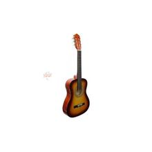 Manuel Raymond MRC87SB Klasik Gitar