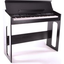 Manuel Raymond MRP3261BK Siyah 61 Tuş Piyano