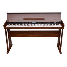 Manuel Raymond MRP588WN Dijital Piyano