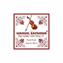 Manuel Raymond MRVS1 Mi Keman Teli
