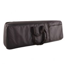 Manuel Raymond OGB44 Gigbag Pro 4 Oktav Org Kılıfı