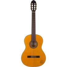 Manuel Rodriguez C3 Klasik Gitar