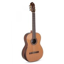 Manuel Rodriguez Superior C-C Klasik Gitar