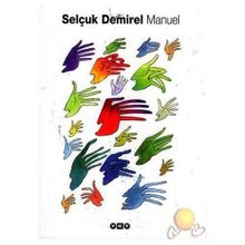 MANUEL - SELÇUK DEMIREL