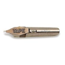 Manuscript 2.5 mm Tape Kaligrafi Ucu