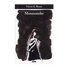 MANZUMELER - GENEL