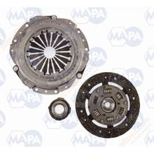 MAPA 7711130003 Renault R12 Toros Debriyaj Seti