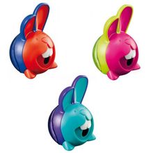Maped 017611 İnnovation Tavşanlı Tekli Kalemtraş