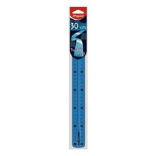 Maped 027900 30 cm Esnek Plastik Cetvel