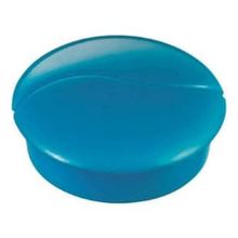 Maped 052200 22 mm Mıknatıs
