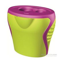 Maped 062210 Boogy Kalemtıraş