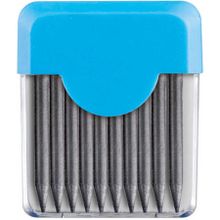 Maped 10'lu Blister Pergel Kurşun Ucu