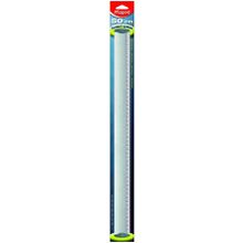 Maped 120050 50 cm Alüminyum Düz Cetvel