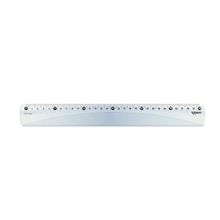 Maped 146113 30 cm Start Cetvel