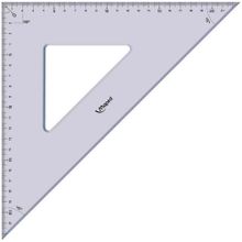 Maped 147527 32 cm Gönye