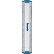 Maped 196359 Alüminyum 20 cm Cetvel