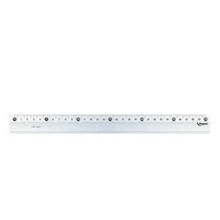 Maped 242519 30 cm Start Cetvel