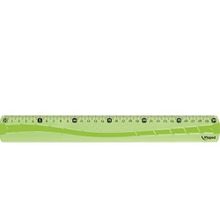 Maped 244030 Flex Düz Cetvel