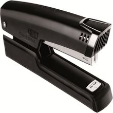 Maped 354411 Essential 24-6 ve 26-6 Zımba Makinesi