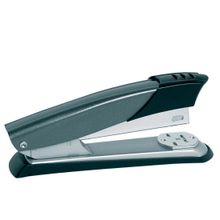 Maped 392710 Start Büyük 20/25 Zımba Makinesi
