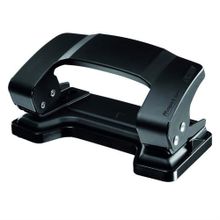 Maped 452211 Essentials Siyah 6/8 Metal Delgeç Makinesi