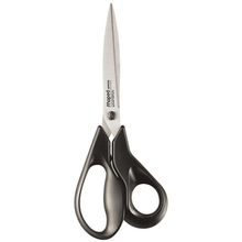 Maped 499110 Advanced Metal 21 cm Asimetrik Makas