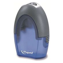 Maped 506800 Tonic Kalemtıraş