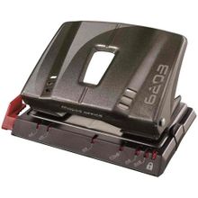 Maped 620311 Delgeç