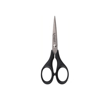 Maped 681700 13 cm Precise Makas