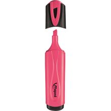 Maped 742536 Pembe Fosforlu Kalem