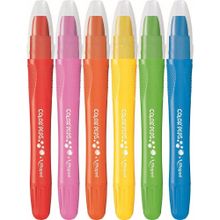 Maped 836310 Mum Boya