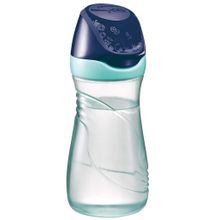 Maped 871504 430 ml Mavi Matara Suluk