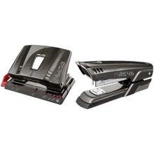 Maped 898011 24-6 Advanced Delgeç Seti