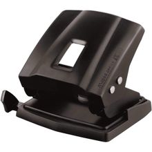 Maped Essentials 403411 Metal Delgeç