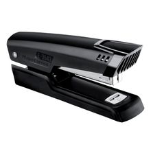 Maped Essentials Metal Half Strip Zımba Makinesi