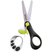 Maped Kidi Cut Çocuk İçin Makas