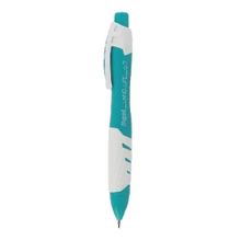 Maped Long Life 0.7 mm Versatil Kalem
