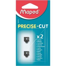 Maped Ofis ve Kırtasiye 894910 Giyotin Bıçağı