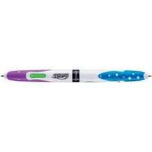 Maped Twin Tip 4 Renkli Tükenmez Kalem 229131
