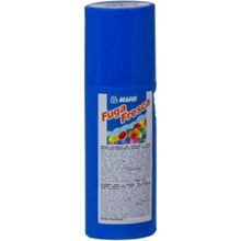 Mapei 114 Antrasit 160 gr Fuga Fresca Derz Temizlik Boyası