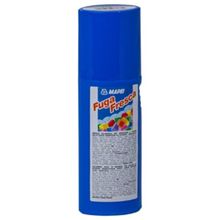 Mapei 132 Bej 160 gr Fuga Fresca Derz Temizlik Boyası