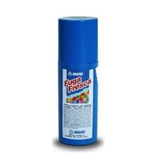 Mapei Fuga Fresca 112 Orta 160 gr Gri Derz Temizlik Boyası