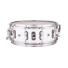 Mapex 14 x 5.5 BPNML4550COW Venom Trampet