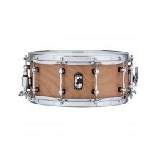 Mapex BPCW4600CNW Black Panther 14 Cherry Bomb Trampet